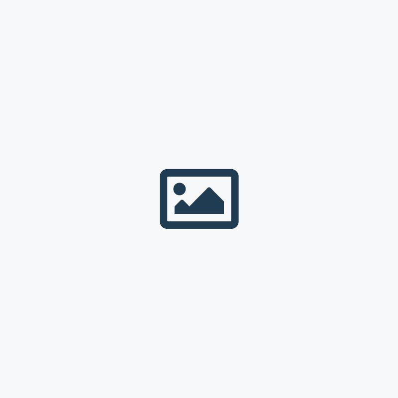 Aucune image disponible